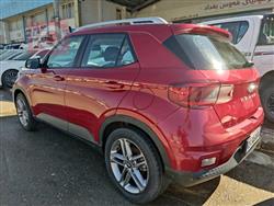 هيونداي كونا